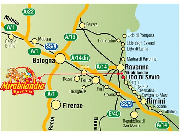 Hotel *** Saint Tropez  - foto 16555.jpg