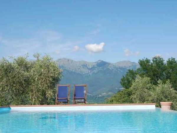 Agriturismo C Di Rossi - foto 16558.jpg