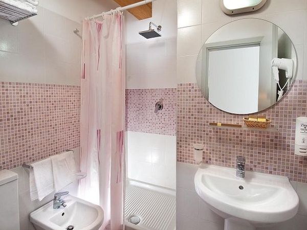 Hotel *** Saint Tropez  - foto 16563.jpg