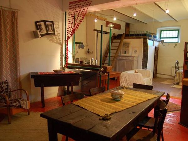 Molino di Molanoce - foto 16575.jpg