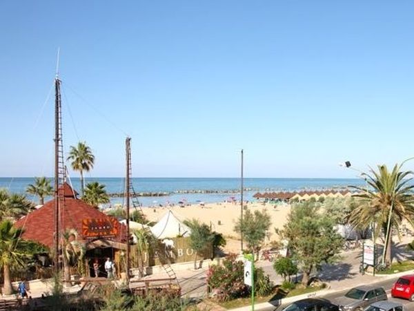 Villa Aurora Abruzzo - foto 16583.jpg