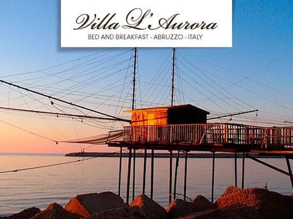 Villa Aurora Abruzzo - foto 16584.jpg