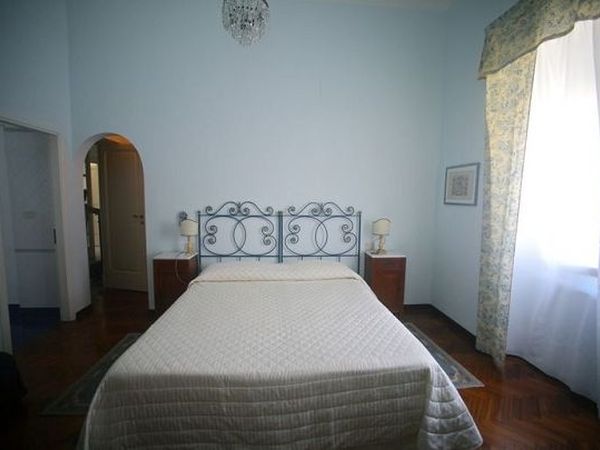 Villa Aurora Abruzzo - foto 16585.jpg