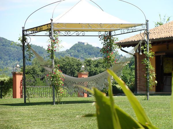 B&B sweet dreams - foto 16591.jpg