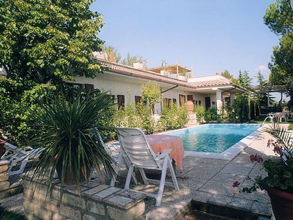 Le Rocce Country Hotel  Residenze Rurali - foto 16598.jpg