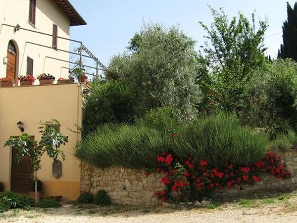 Casa Vacanze La Castellina - foto 4790.jpg