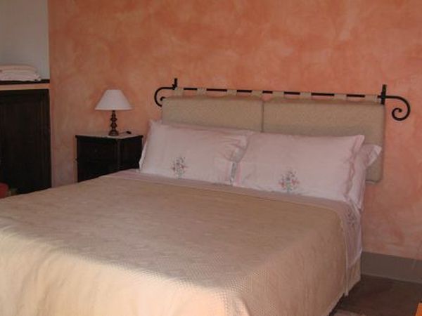 Casa Vacanze La Castellina - foto 3884.jpg