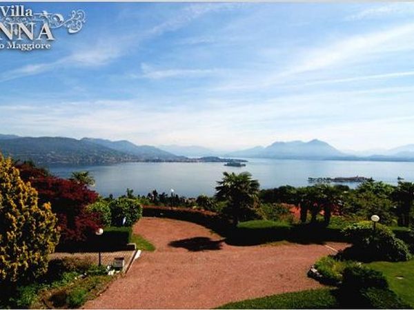 Villa Anna - foto 16619.jpg