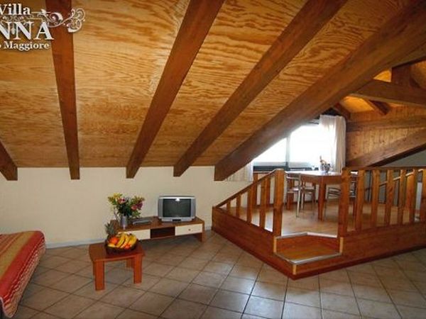 Villa Anna - foto 16620.jpg