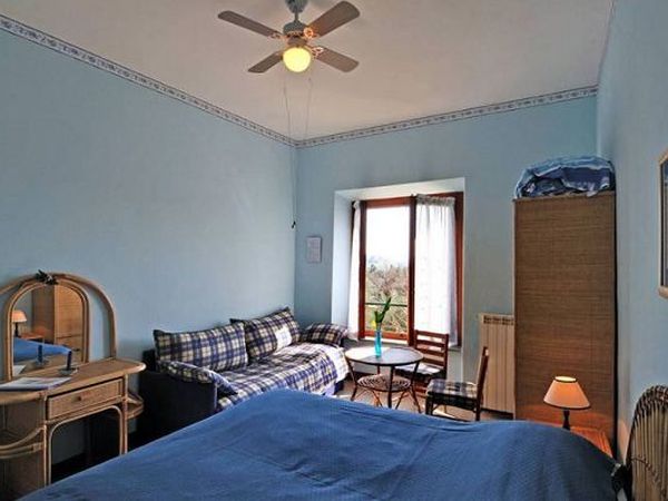 Fattoria Le Poggiola - foto 16629.jpg