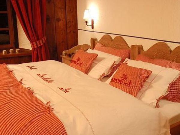 Hotellerie de Mascognaz - foto 16637.jpg