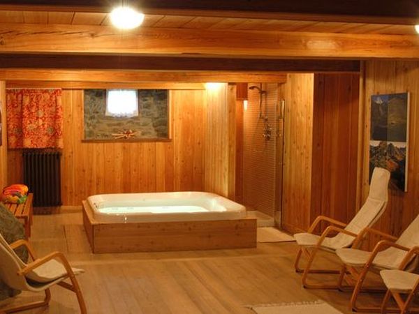 Hotellerie de Mascognaz - foto 16638.jpg