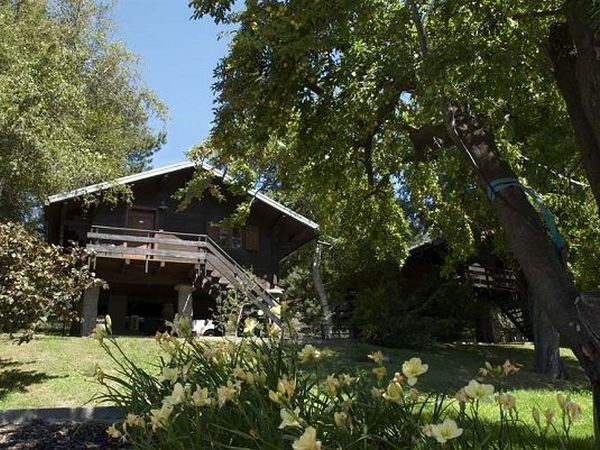 Hotel Village  - foto 16654.jpg