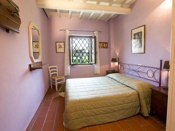  Tenuta Castellare di Tonda - foto 16661.jpg