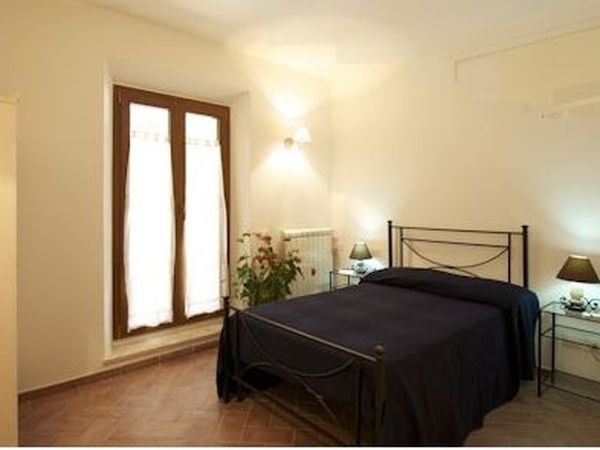 Le Tartarughe B&B - foto 16697.jpg