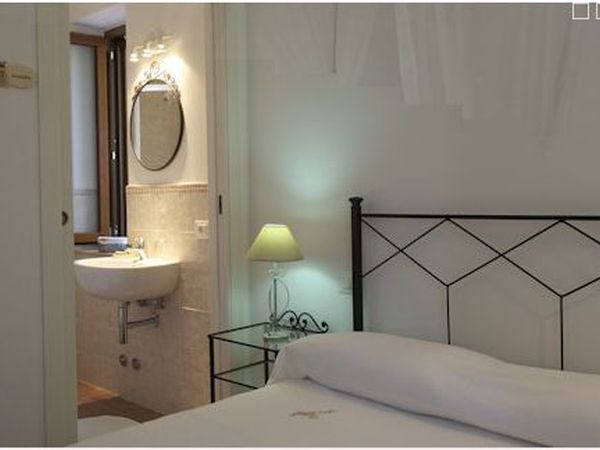 Le Tartarughe B&B - foto 16698.jpg