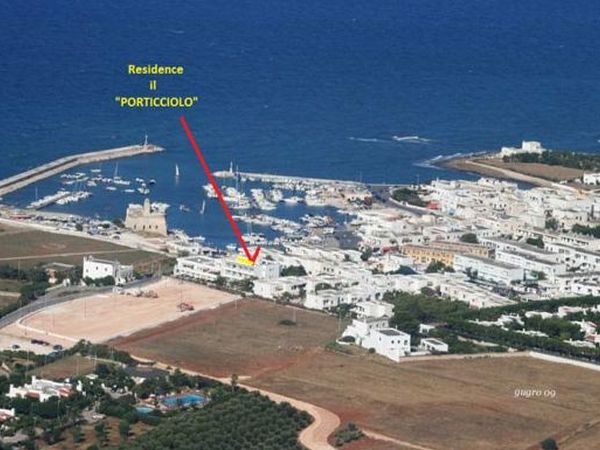 Residence Il Porticciolo - foto 16704.jpg