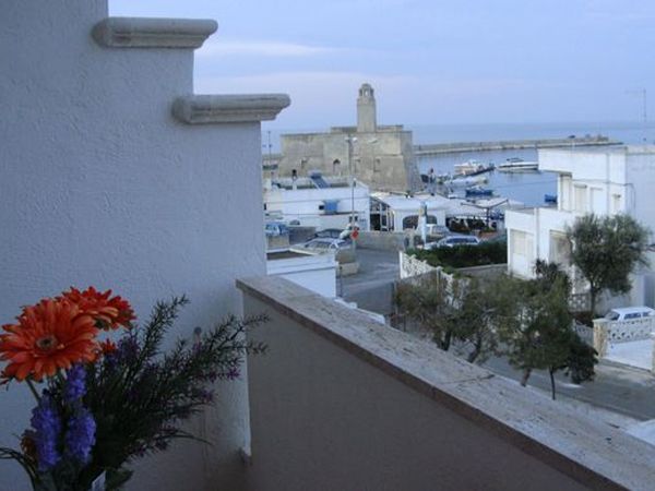 Residence Il Porticciolo - foto 16705.jpg