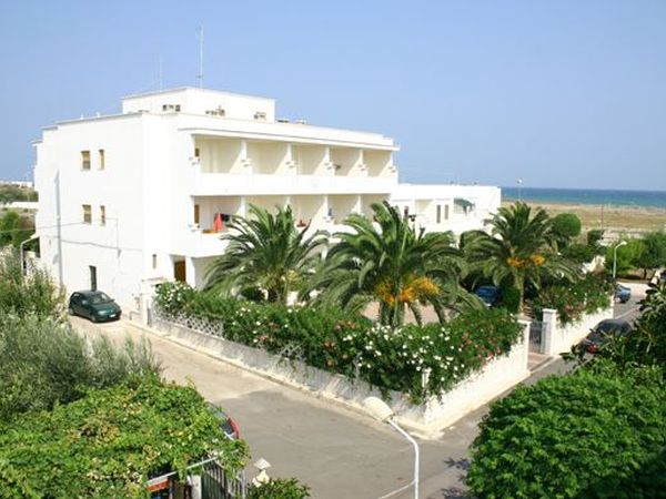 Residence Il Porticciolo - foto 16706.jpg