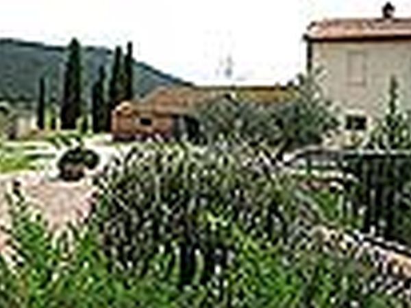 Agriturismo il Bagnolo - foto 3948.jpg