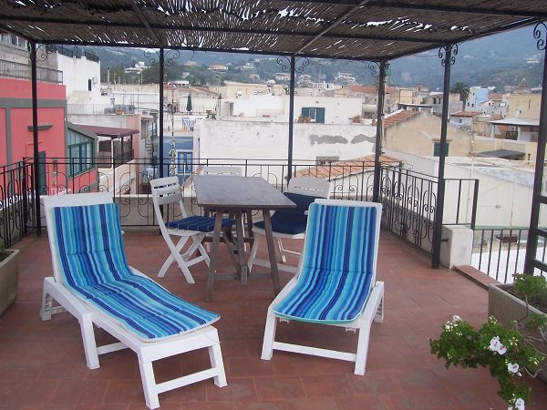 Casa Vacanze Giuliana - foto 3952.jpg