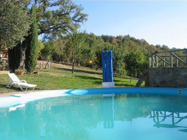 Agriturismo Spinabbio  - foto 16725.jpg