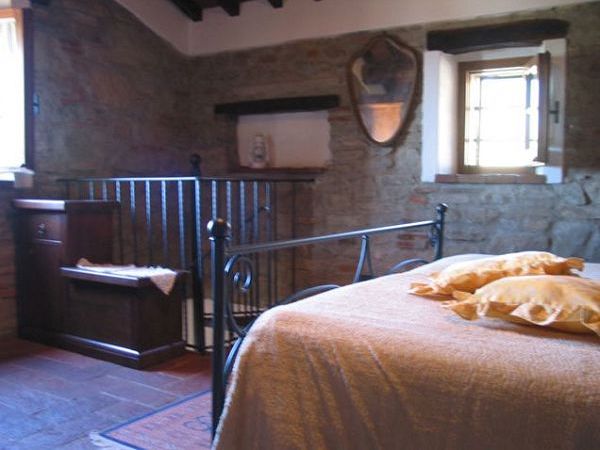 Agriturismo Spinabbio  - foto 16726.jpg