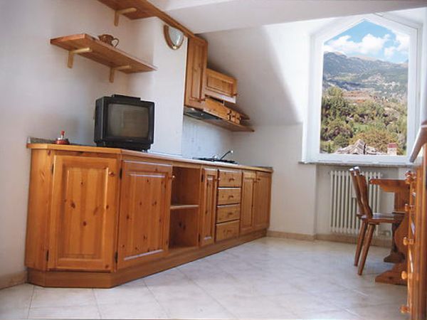 Maison Chante-Lune - foto 16749.jpg