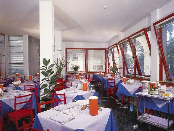 Hotel Colibri - foto 4933.jpg