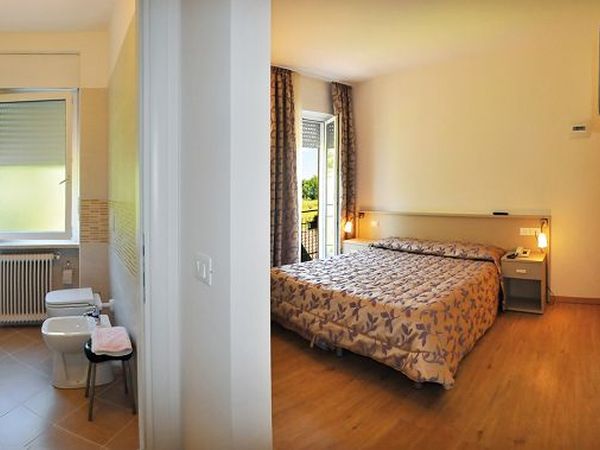 Hotel Sport - foto 16750.jpg