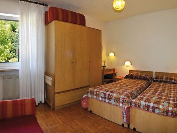 Hotel Sport - foto 16752.jpg