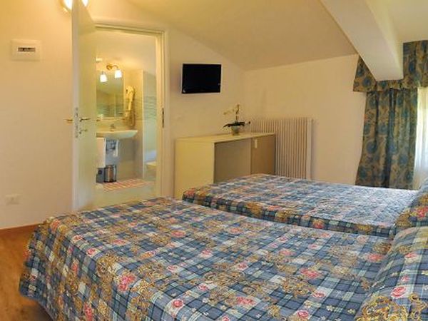 Hotel Sport - foto 16753.jpg