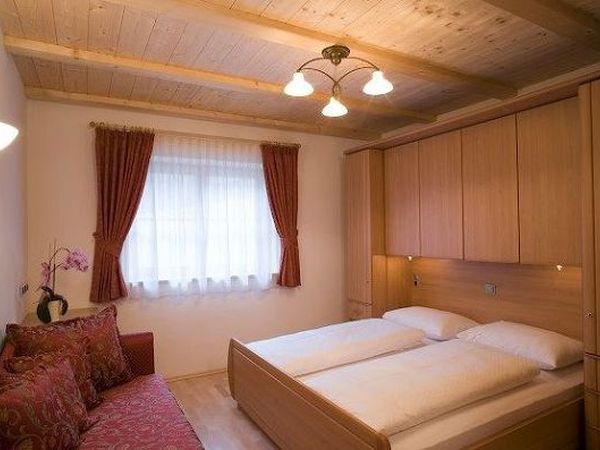 Appartamenti Lisra - foto 16765.jpg