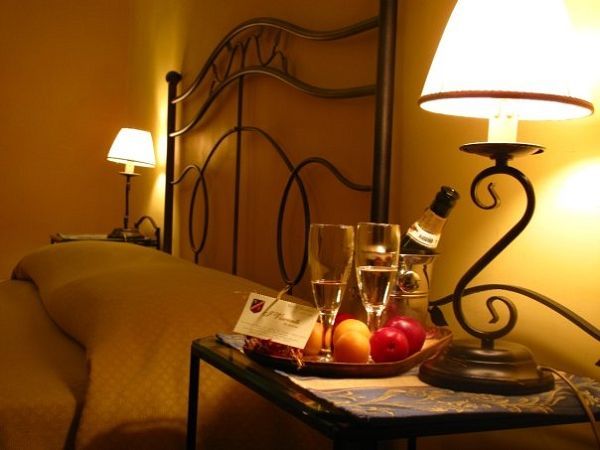 I Visconti B&B - foto 3976.jpg