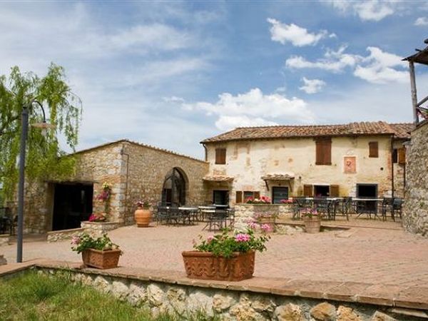 Antico Borgo Poggiarello - foto 3986.jpg