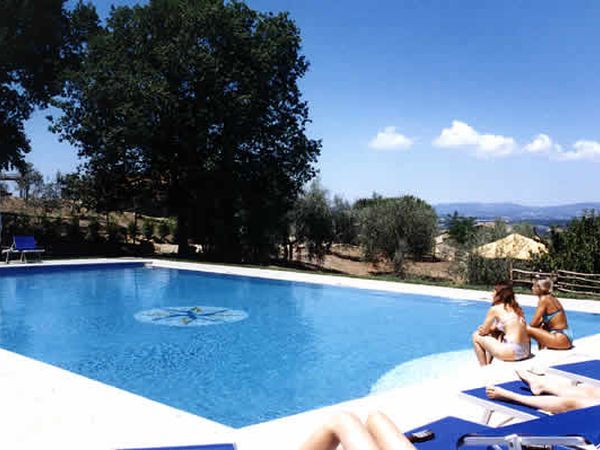 Antico Borgo Poggiarello - foto 3999.jpg