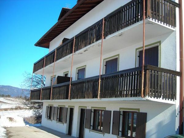 Casa Vacanze da Fausto - foto 16838.jpg