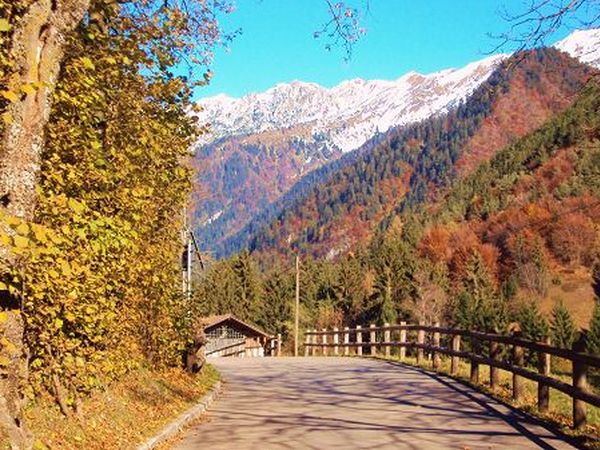 Lake Project - foto 16840.jpg