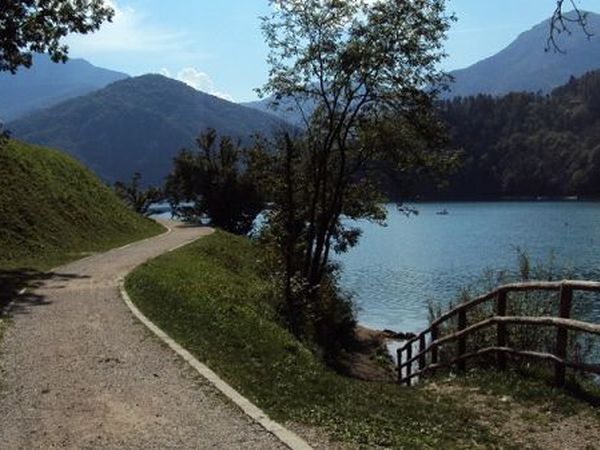 Lake Project - foto 16851.jpg