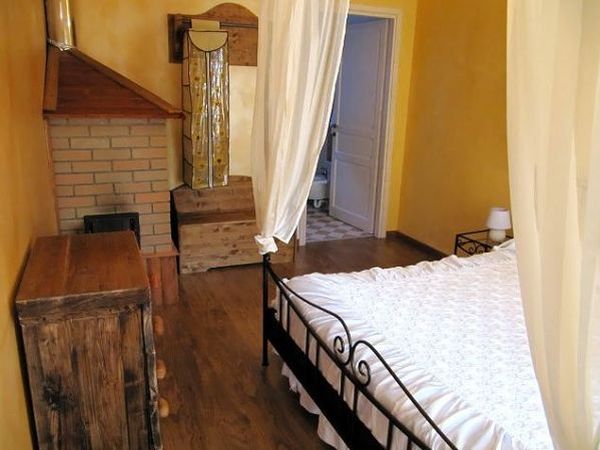 Bed and Breakfast Antico Borgo - foto 16855.jpg