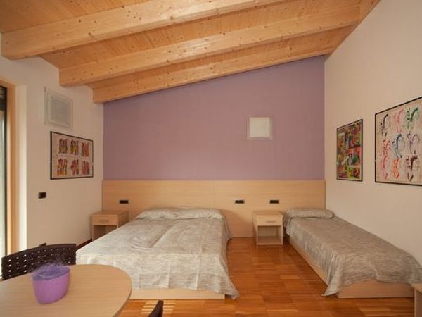 Agriturismo Terra del Sole - foto 16859.jpg