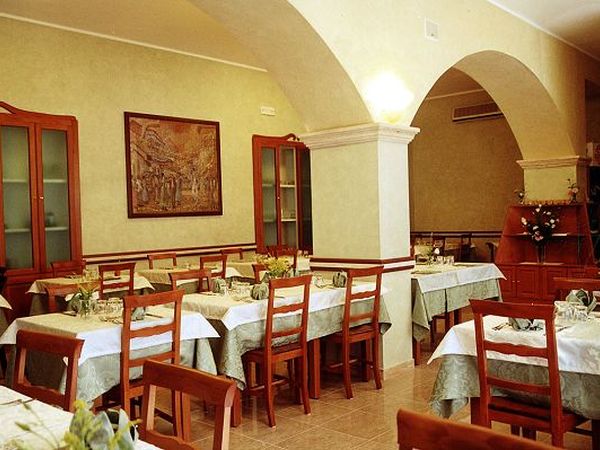 Hotel Rex - foto 3989.jpg