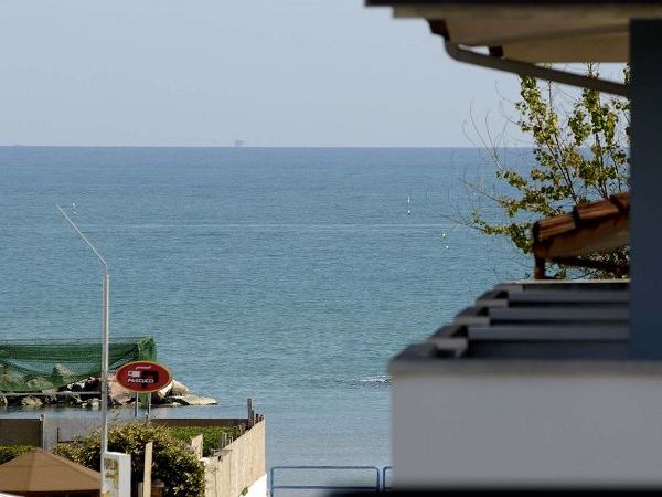 Espero Residence - foto 16891.jpg