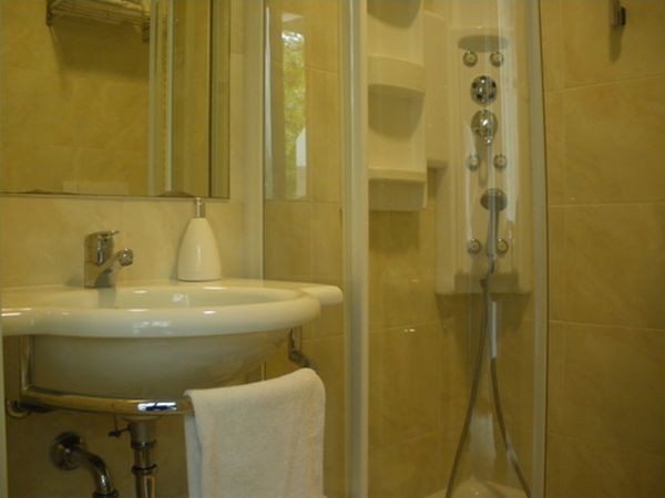 Hotel Ducale - foto 16895.jpg