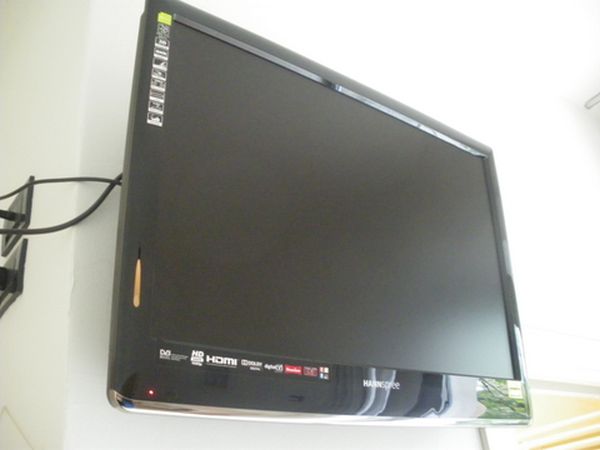 Hotel Ducale - foto 16896.jpg