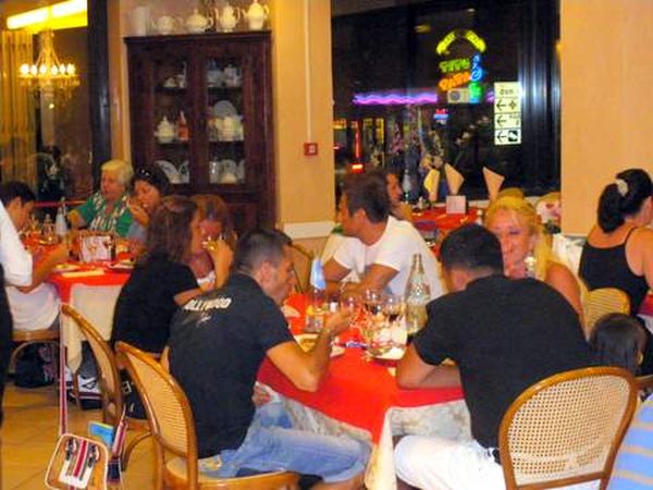 Hotel Ducale - foto 16897.jpg