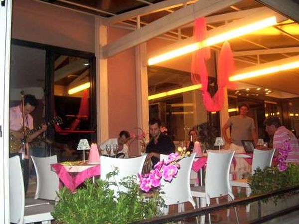 Hotel Ducale - foto 16898.jpg