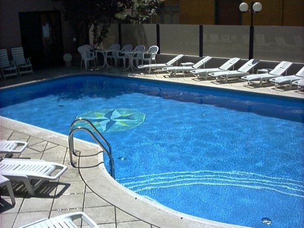 Hotel Ducale - foto 16899.jpg