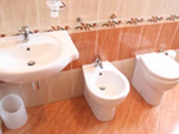 B&B Montesole Holiday - foto 4007.jpg