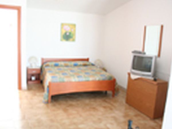 B&B Montesole Holiday - foto 4008.jpg